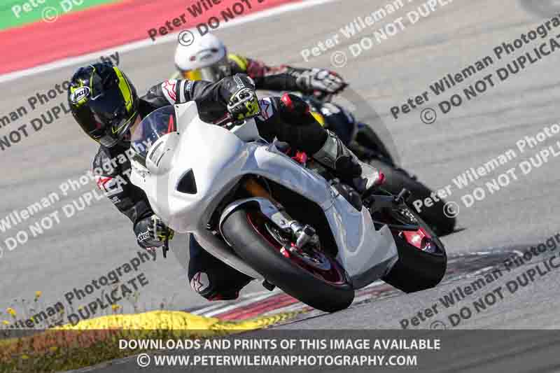 May 2023;May 2024;motorbikes;no limits;peter wileman photography;portimao;portugal;trackday digital images